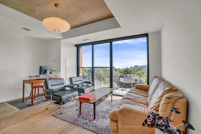 Additional image 5 of 2720 Dundas St Unit 522