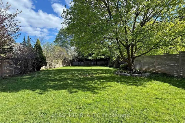 Additional image 50 of 193 Wedgewood Dr