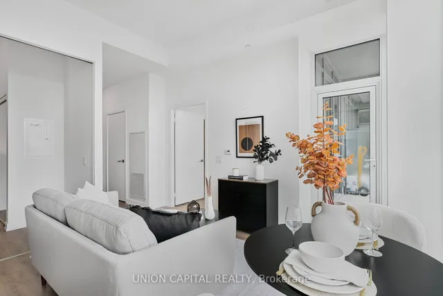 Additional image 8 of 500 Dupont St Unit 306