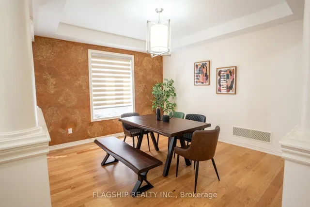 Additional image 8 of 32 Nightjar Dr