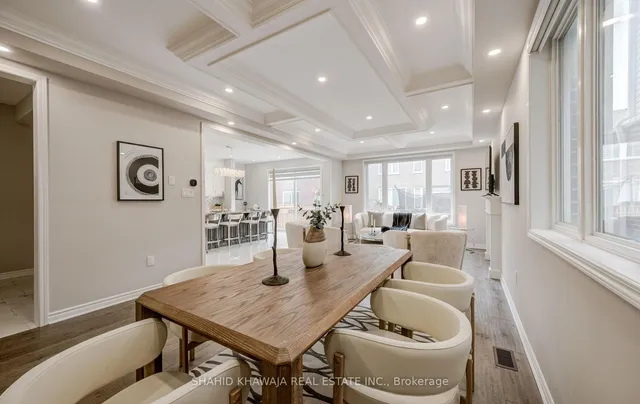 Additional image 8 of 1407 Buckthorn Gdns