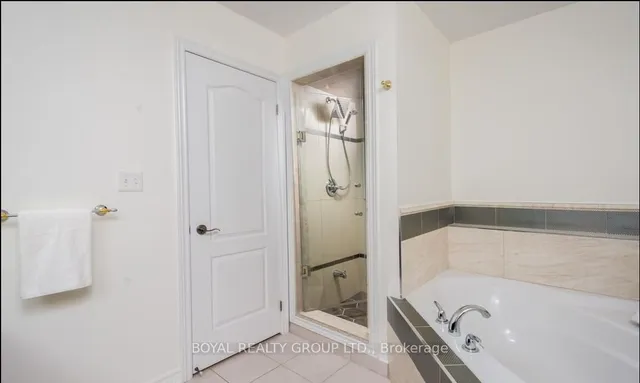 Additional image 22 of 118 Footbridge Cres