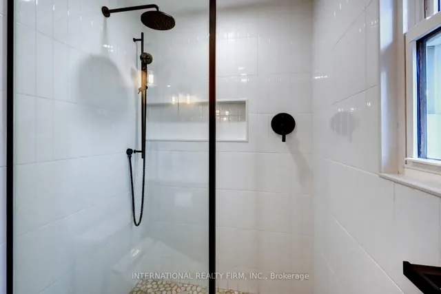 Additional image 14 of 1755 Pickmere Crt