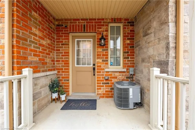 Additional image 3 of 11 Stockbridge Gdns Unit 5