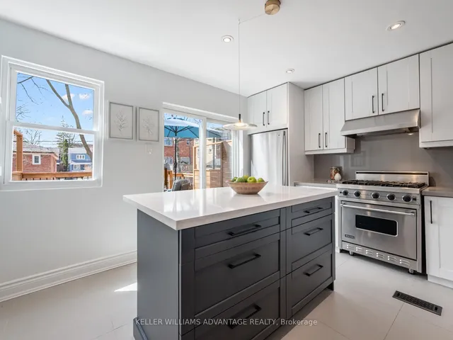 Additional image 12 of 42 Normandy Blvd