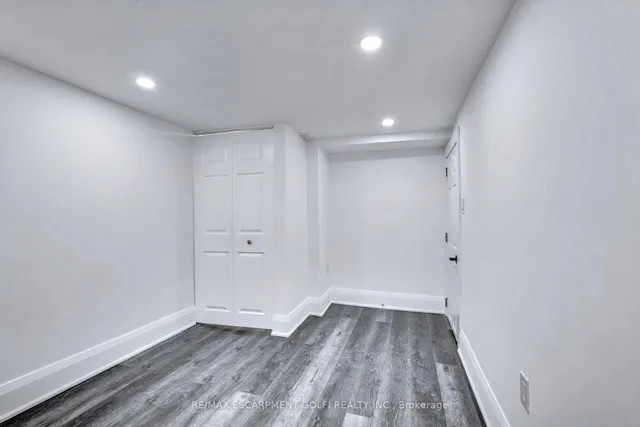 Additional image 31 of 1161 King St