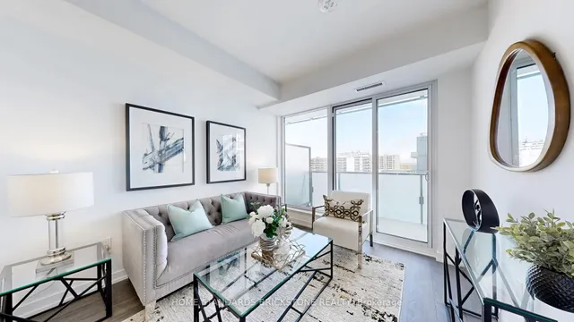 Additional image 7 of 8 Olympic Garden Dr Unit S1014