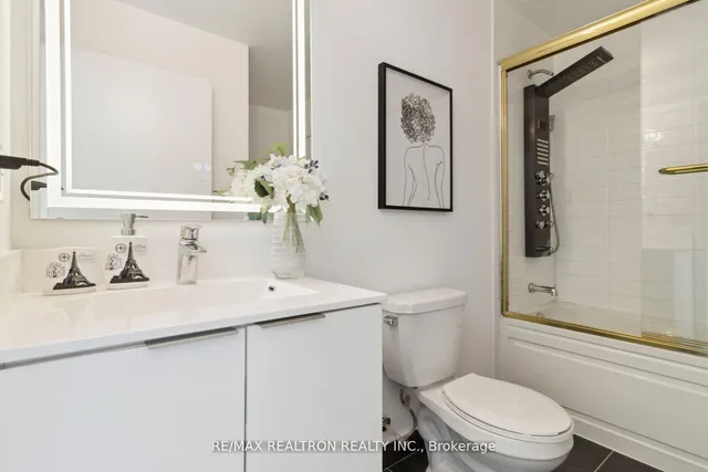 Additional image 18 of 30 Shore Breeze Dr Unit 5202