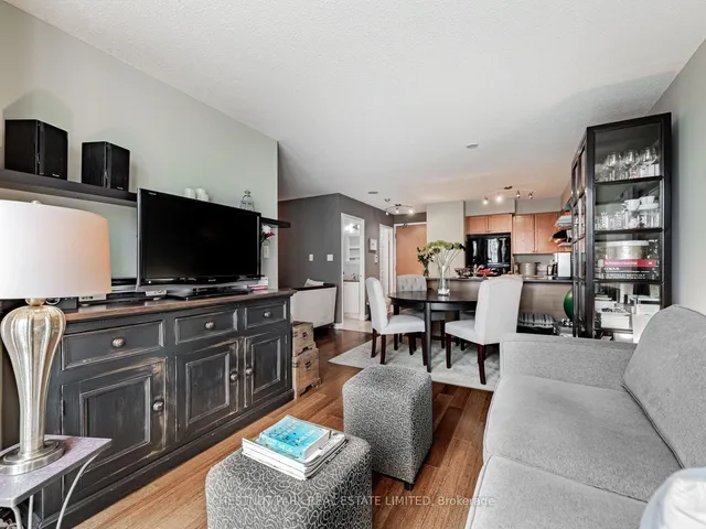 Additional image 16 of 253 Merton St Unit 611