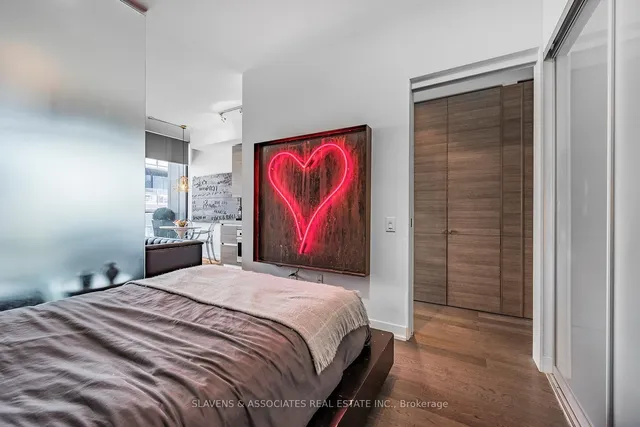 Additional image 18 of 38 Stewart St Unit 1104