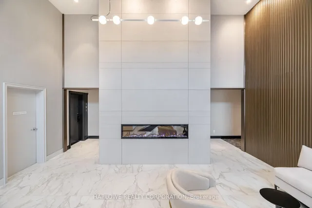 Additional image 30 of 480 Gordon Krantz Ave Unit 407