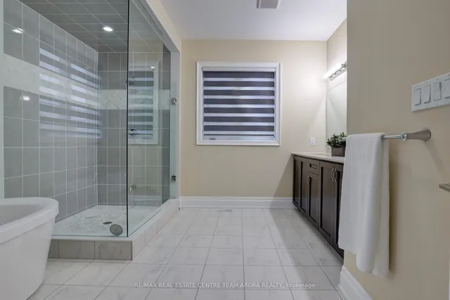 Additional image 30 of 5 Walkercleave Dr