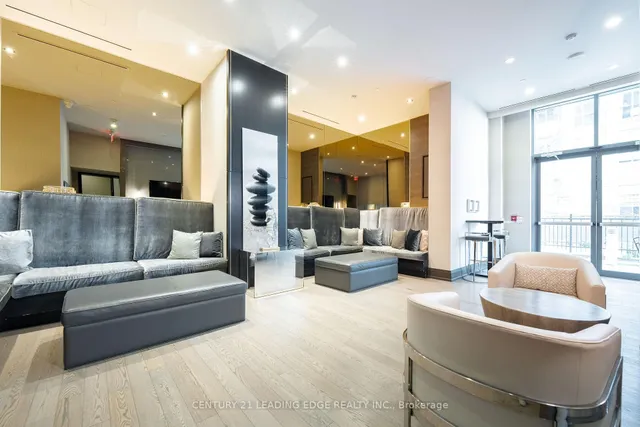 Additional image 34 of 59 ANNIE CRAIG Dr Unit 603