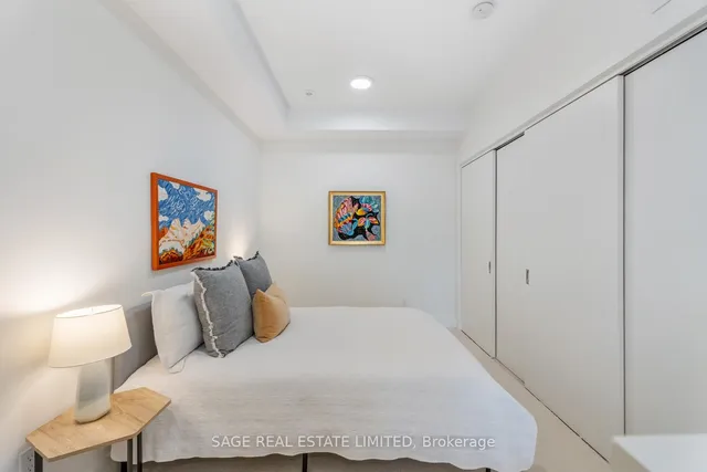 Additional image 44 of 10A Cecil St Unit 6