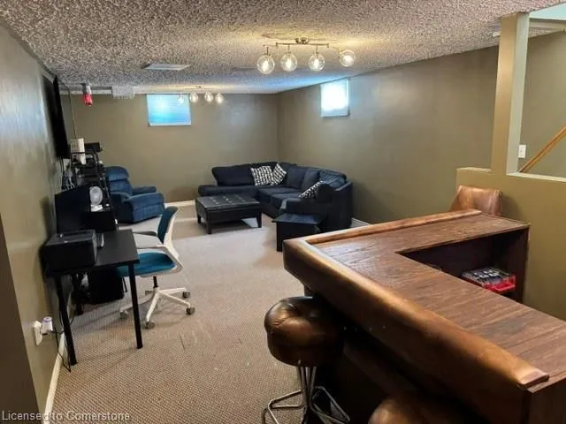 Additional image 31 of 273 Montmorency Dr