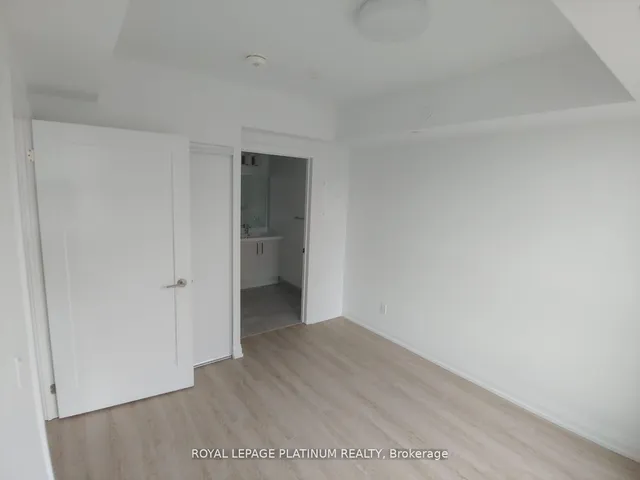 Additional image 11 of 286 Main St Unit 1706