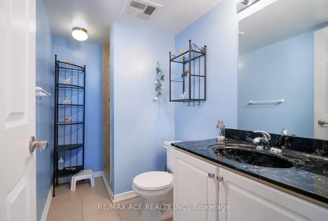 Additional image 14 of 18 Valley Woods Rd Unit 605