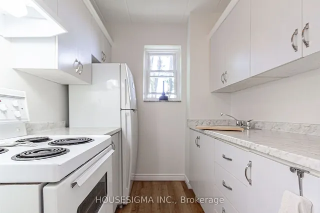 Additional image 7 of 107 St. Joseph's Dr Unit 307