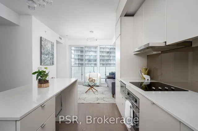 Additional image 17 of 101 Peter St Unit 2312