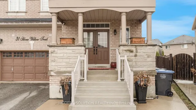 Additional image 12 of 31 Silver Willow Tr