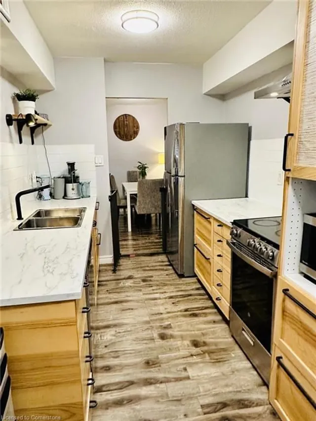 Additional image 12 of 1425 Ghent Ave