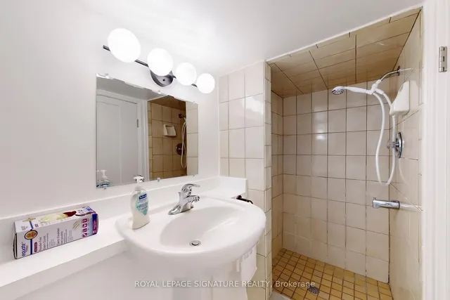 Additional image 24 of 12 Rowntree Ave