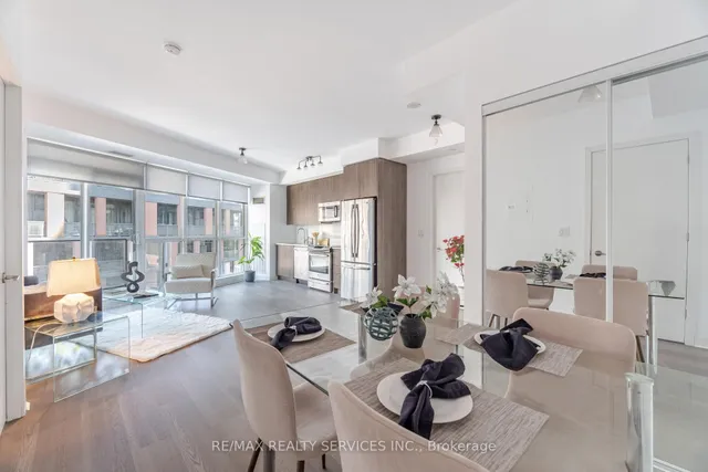 Additional image 5 of 50 Bruyeres Mews Unit 615