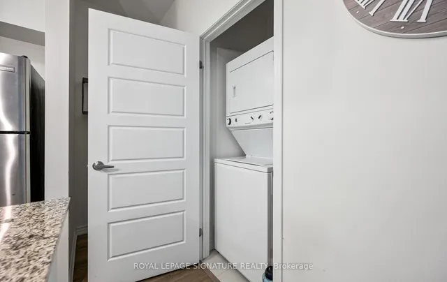 Additional image 34 of 82 Daylily Lane