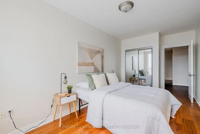 Additional image 34 of 1998 Ironstone Dr Unit 909