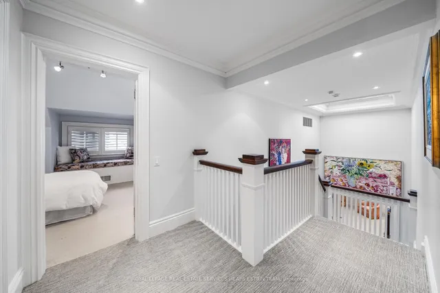 Additional image 33 of 28 Hudson Dr