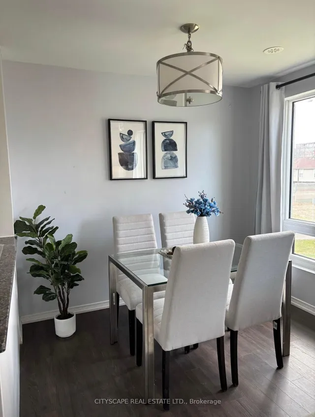 Additional image 5 of 7 Applewood Lane Unit 213