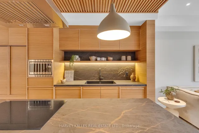 Additional image 11 of 444 Roxton Rd