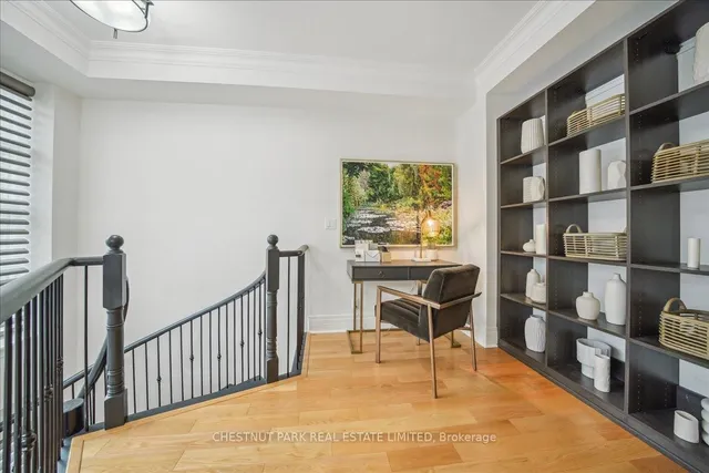 Additional image 17 of 33 Delisle Ave Unit 203