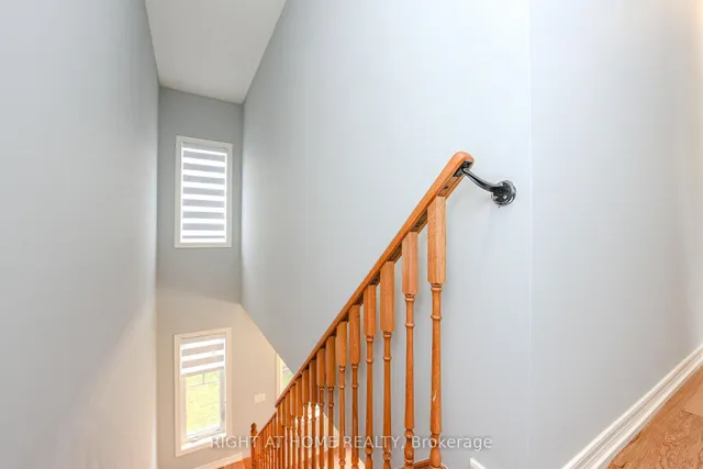 Additional image 19 of 06 PRIMO Rd