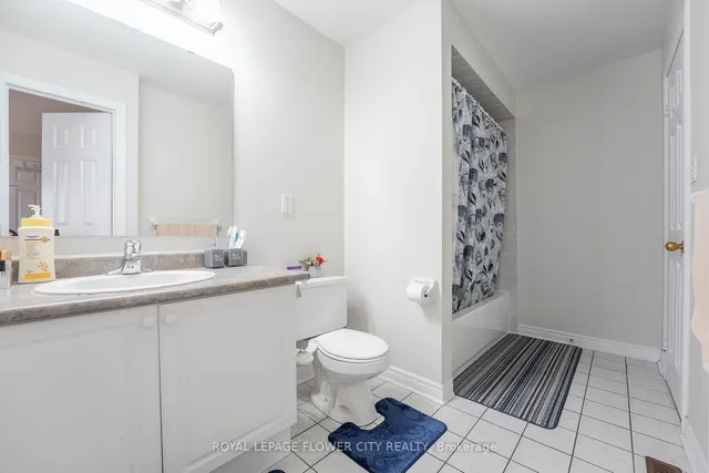 Additional image 33 of 15 Ryegrass Cres