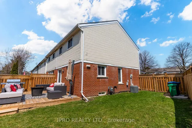 Additional image 43 of 94 Rushmore Cres