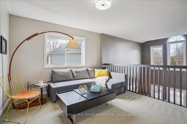 Additional image 13 of 5956 Chercover Crt