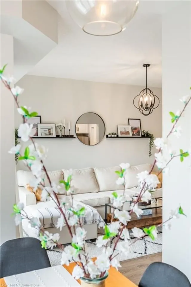 Additional image 18 of 11 Stockbridge Gdns Unit 5