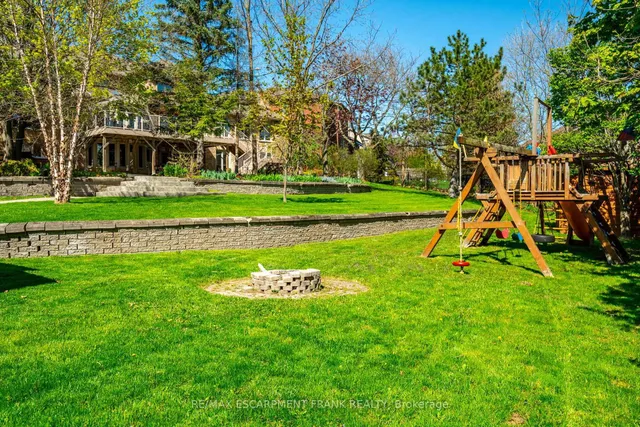 Additional image 47 of 59 Elodia Crt