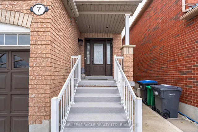 Additional image 5 of 7 Eastview Gate