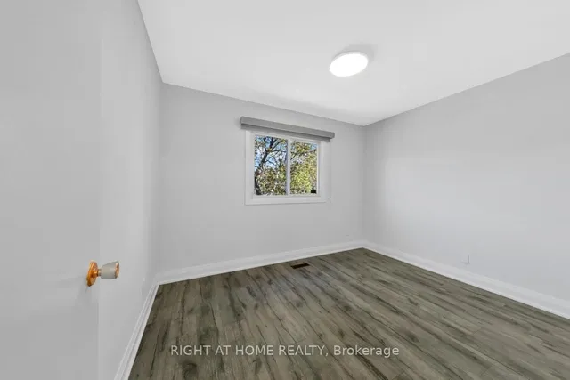 Additional image 18 of 29 Nortonville Dr