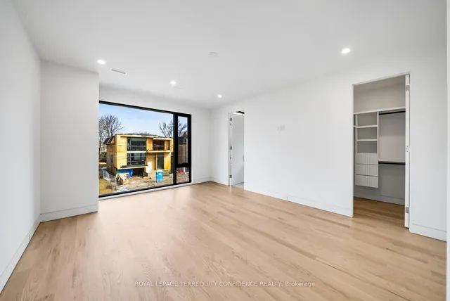 Additional image 35 of 101 Yorkview Dr