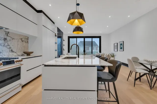 Additional image 15 of 681 Glencairn Ave