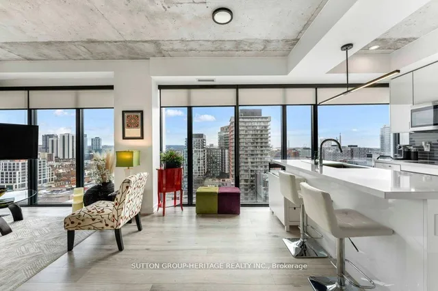 Additional image 4 of 55 Ontario St Unit 1803