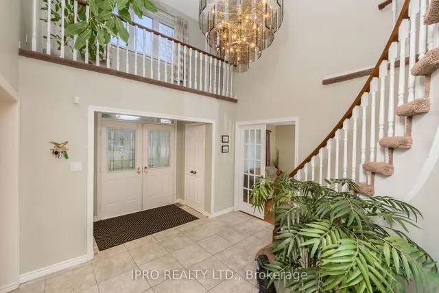 Additional image 4 of 1 Lindhurst St