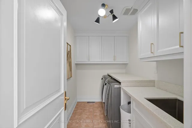 Additional image 35 of 267 St Leonards Ave