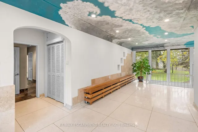 Additional image 2 of 8 Northcliffe Ave