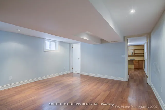 Additional image 25 of 184 Scott Rd