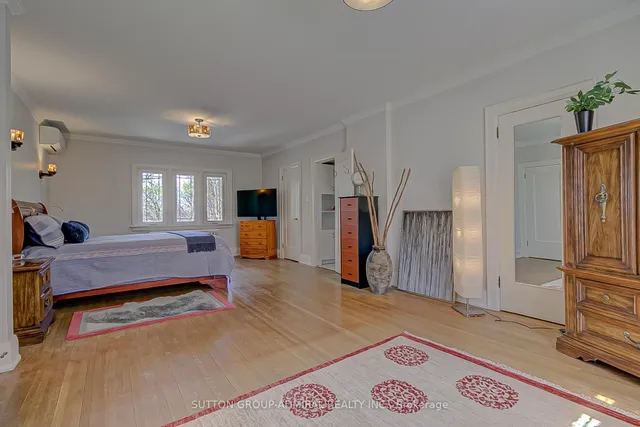 Additional image 24 of 72 Baby Point Rd