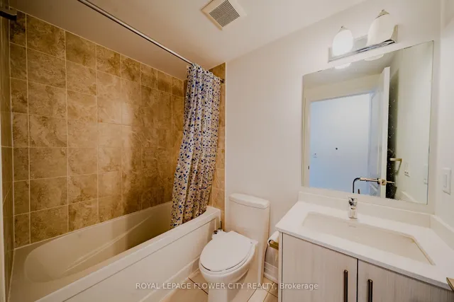 Additional image 14 of 65 Attmar Dr Unit 149